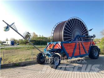 FM4550H Irrigation systems