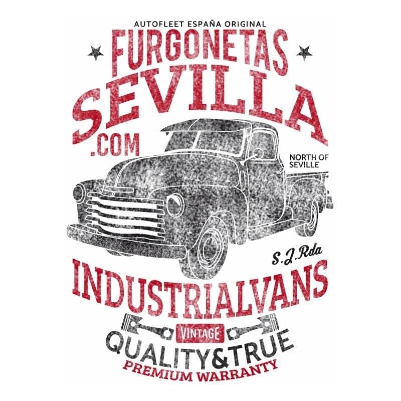 Citroën JUMPER Mini buses