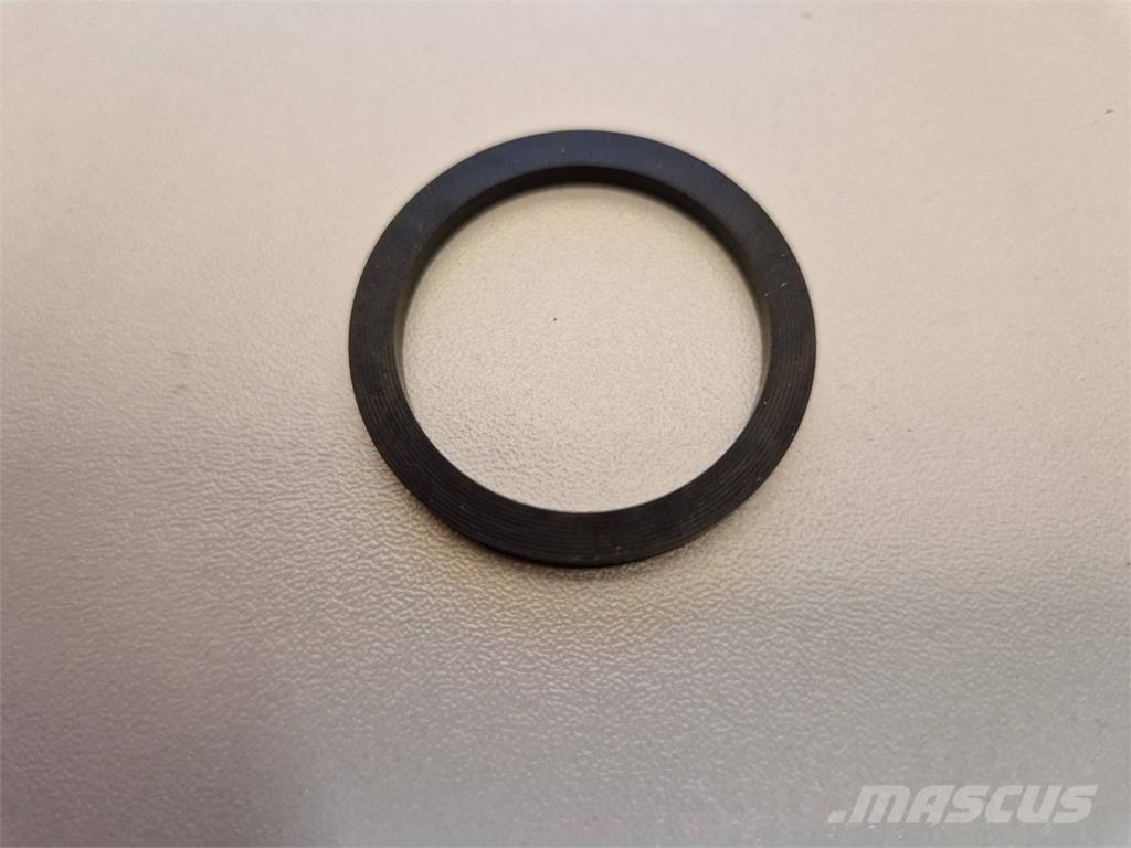 Ponsse 1180767 Transmission