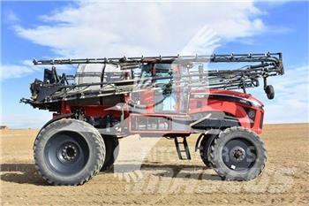 Apache AS1220 Self-propelled sprayers