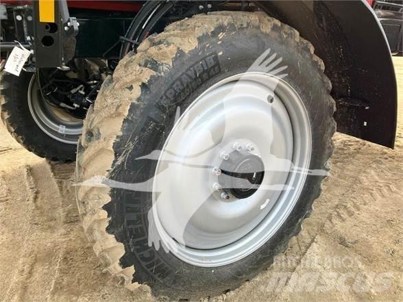 Case IH  Construction - Others
