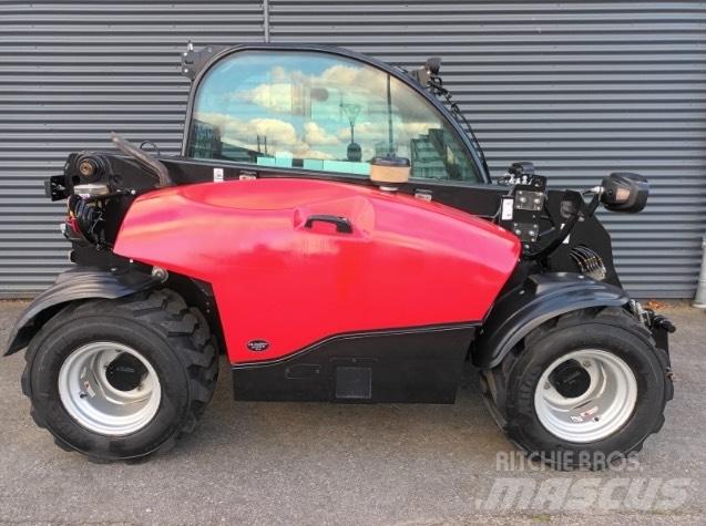 GiANT GT 5048 Telescopic handlers