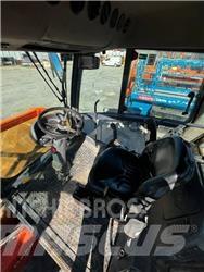 Hamm H11IX Soil compactors