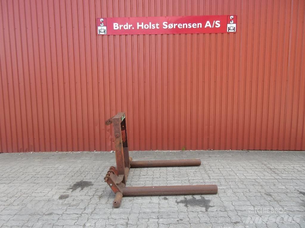 Fransgård ballefork Agriculture - Others