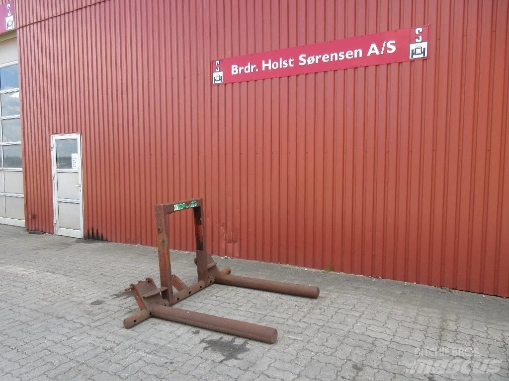 Fransgård ballefork Agriculture - Others