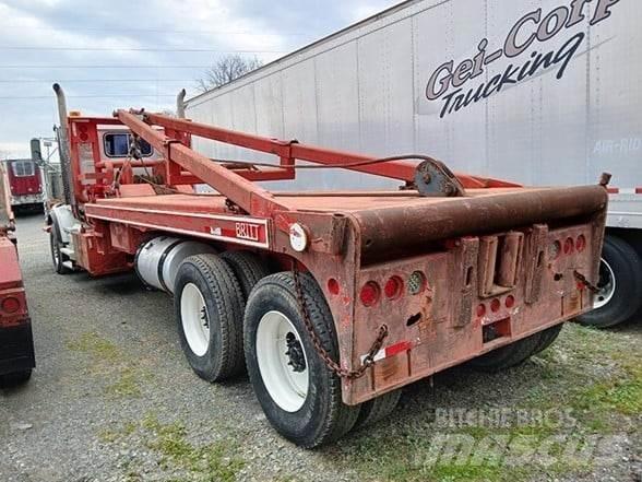 Western Star 4900 Construction - Others