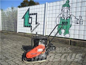 Husqvarna LFV 100 Plate compactors