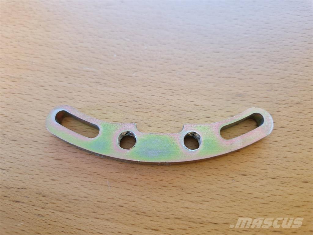 Ponsse P11908 Forwarder cranes