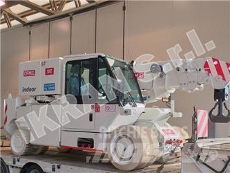 Ormig 30 iE Other lifting machines