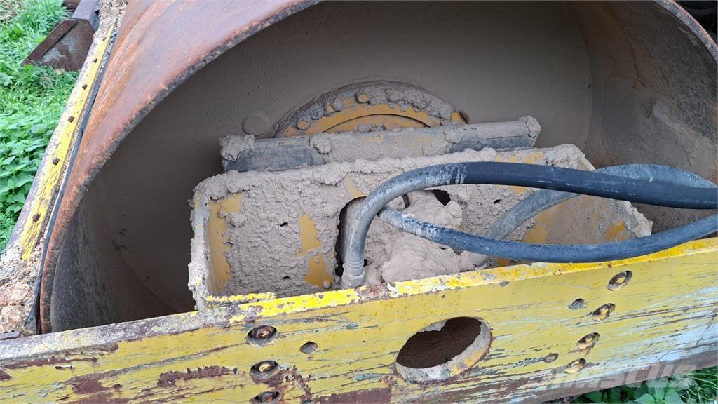 ZTS VV 100 Construction - Others