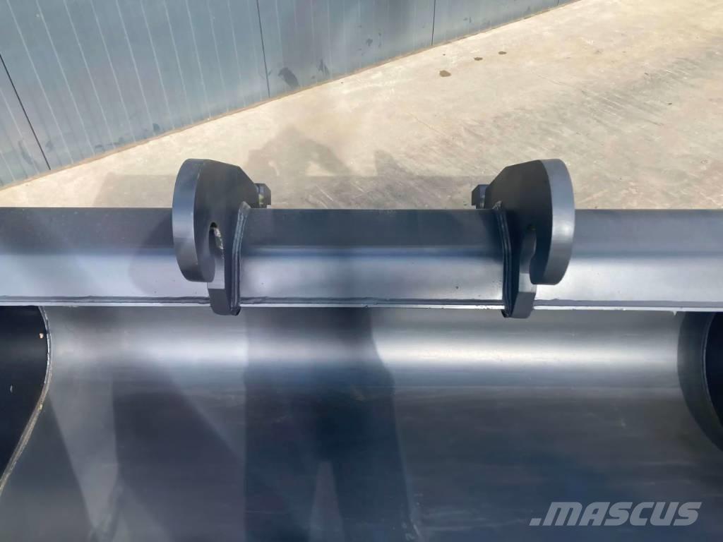  Smitma CW30 2.00m Buckets