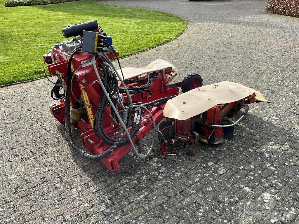  Ladurner 7 FS Agriculture - Others