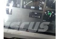 International r3000 Other trucks