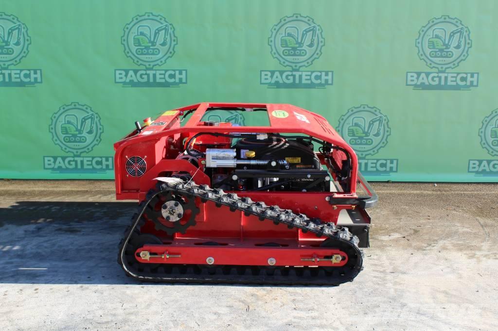  SDJK JKGC 800 Riding mowers