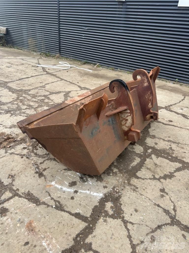  Andet CW40 skifte Other components