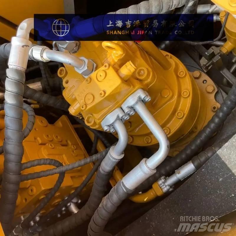 Sany SY 235 H Crawler excavators