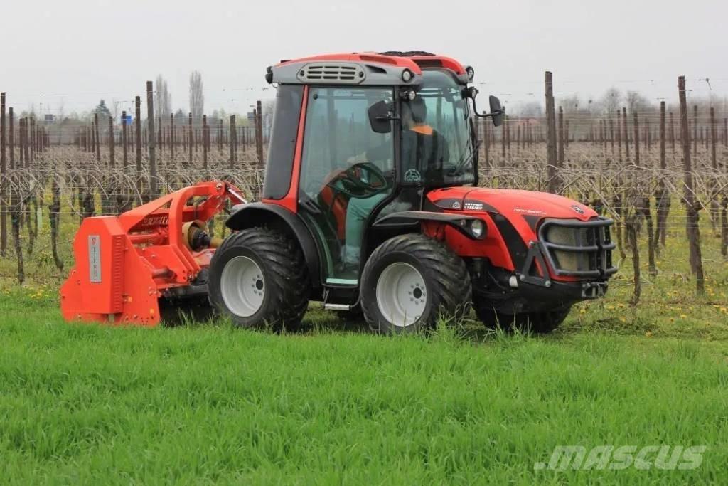 Tierre PANTERA Agriculture - Others