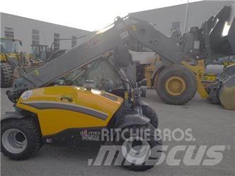 GiANT GT5048 Telescopic handlers