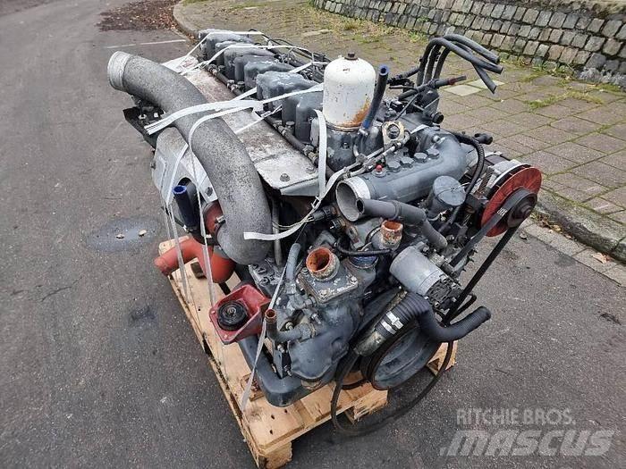 Renault 400 Transportation - Others