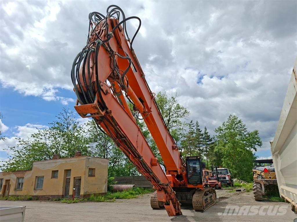 CAT 345C Construction - Others