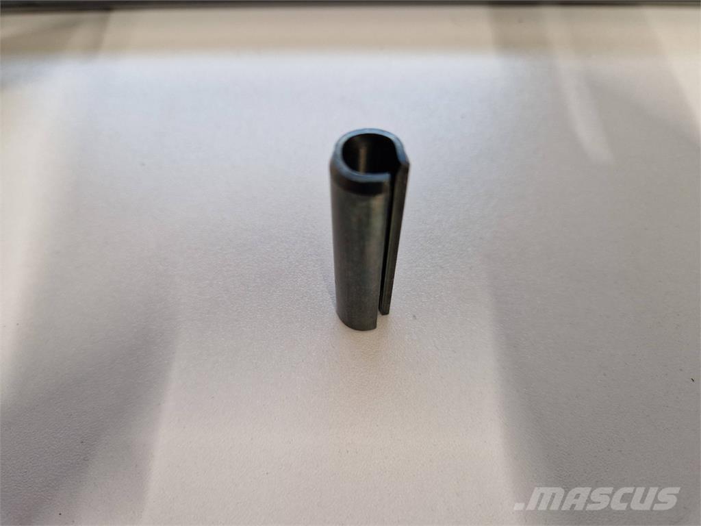 Ponsse 1200481 Transmission