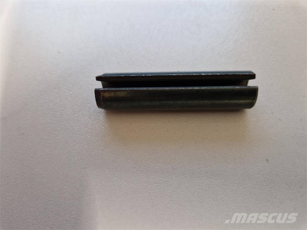 Ponsse 1200481 Transmission