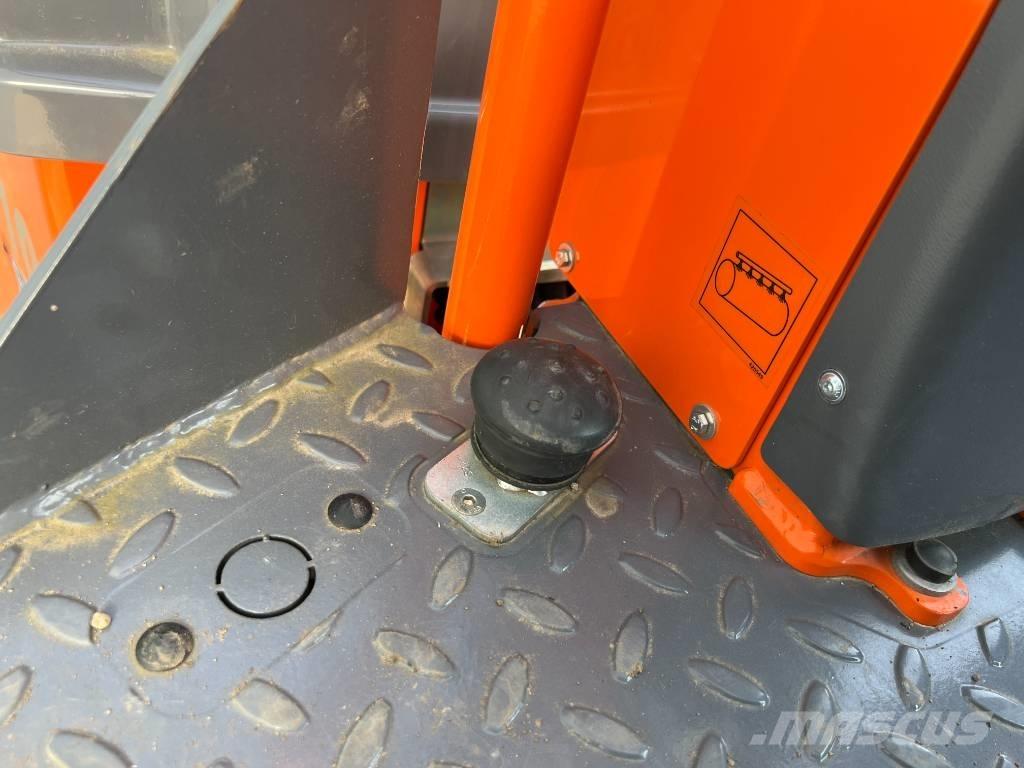 Hamm HD10 VV - NEW Twin drum rollers