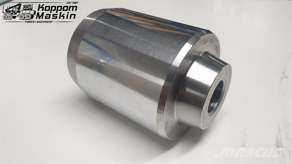 Indexator 6350586 Harvester heads