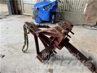  Grubber . Chisel ploughs