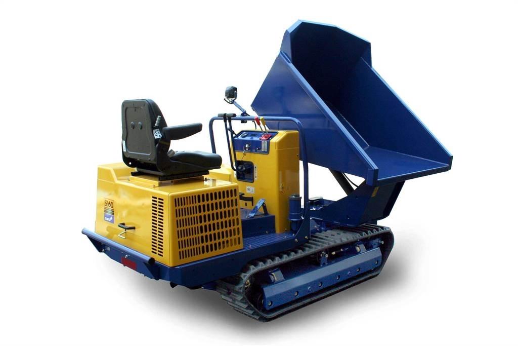   Construction - Others