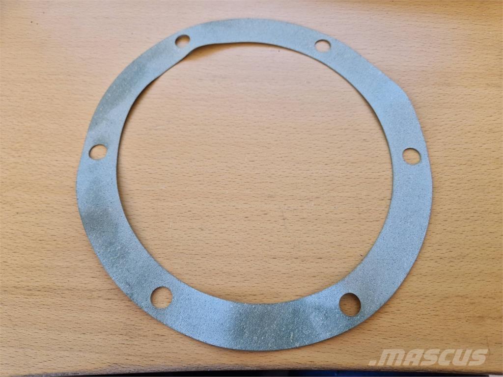 Ponsse 7319087 Transmission