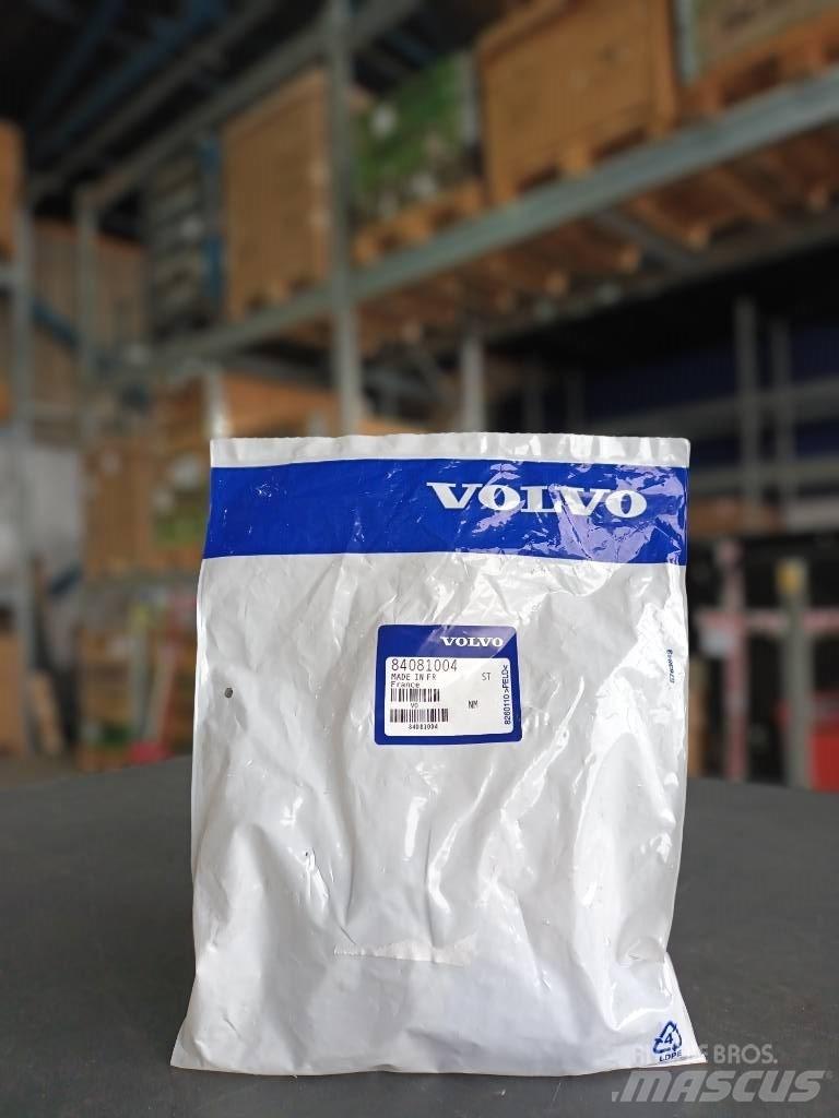 Volvo PUMP 84081004 Transportation - Others