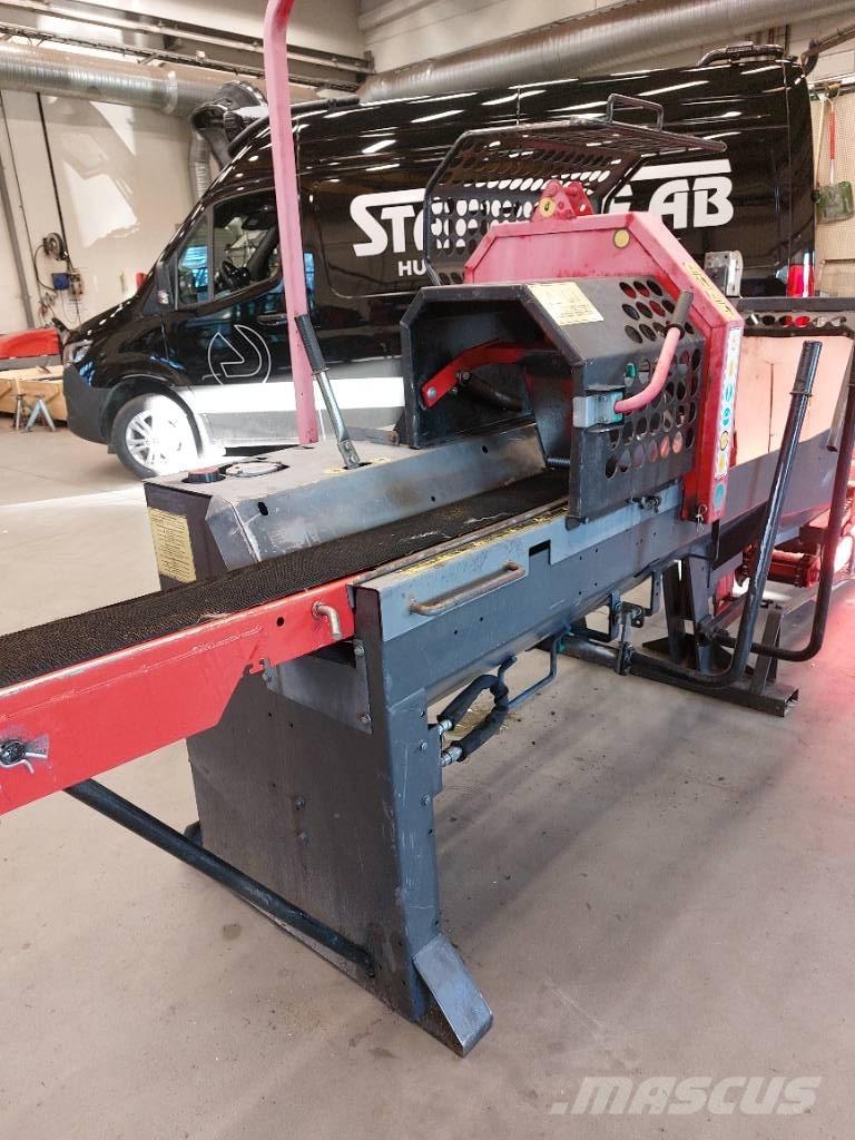 Palax KS 35 Agriculture - Others