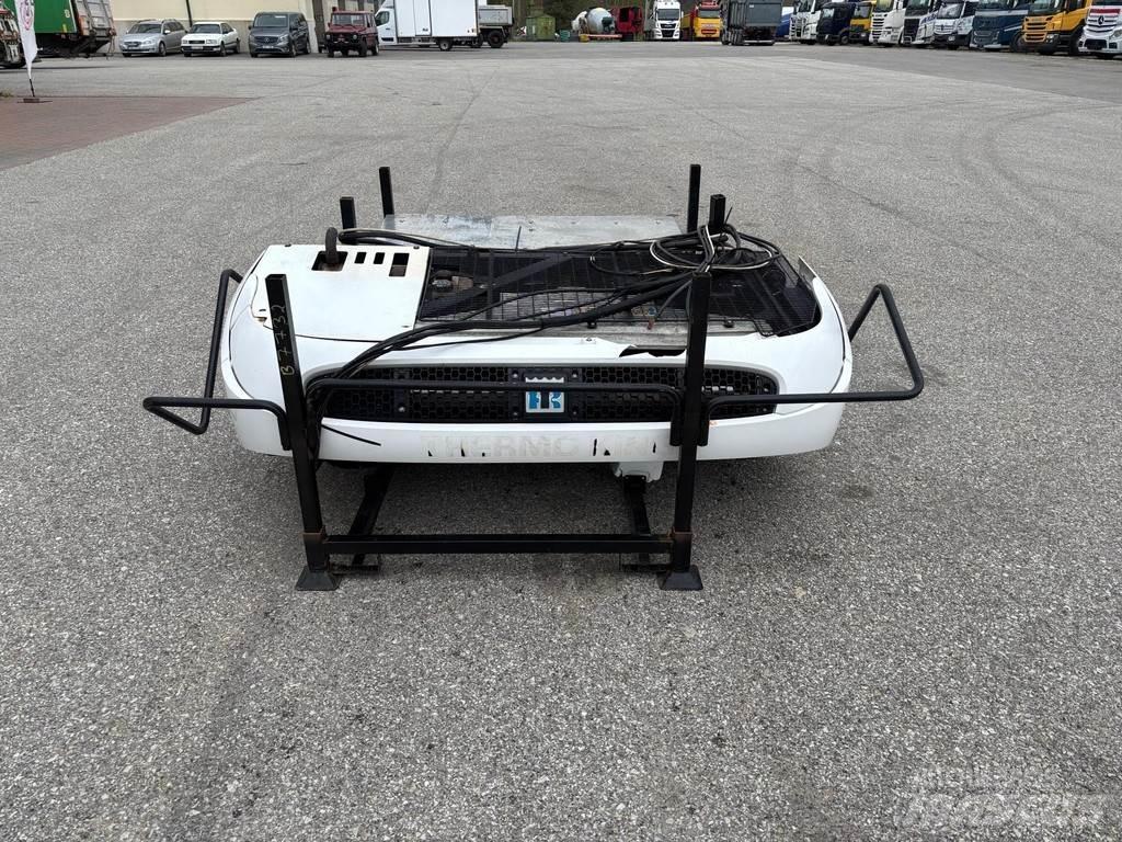  THERMO KING T800-R Transportation - Others