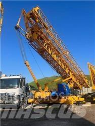 Potain IGO T 85 A Other lifting machines