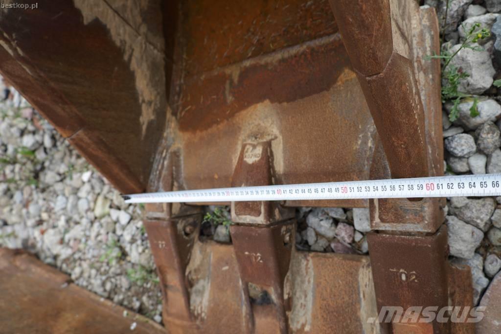 CAT 320 GC Crawler excavators