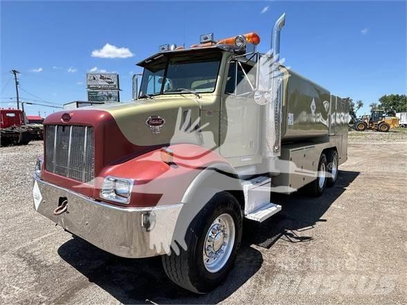 Peterbilt 330 Construction - Others
