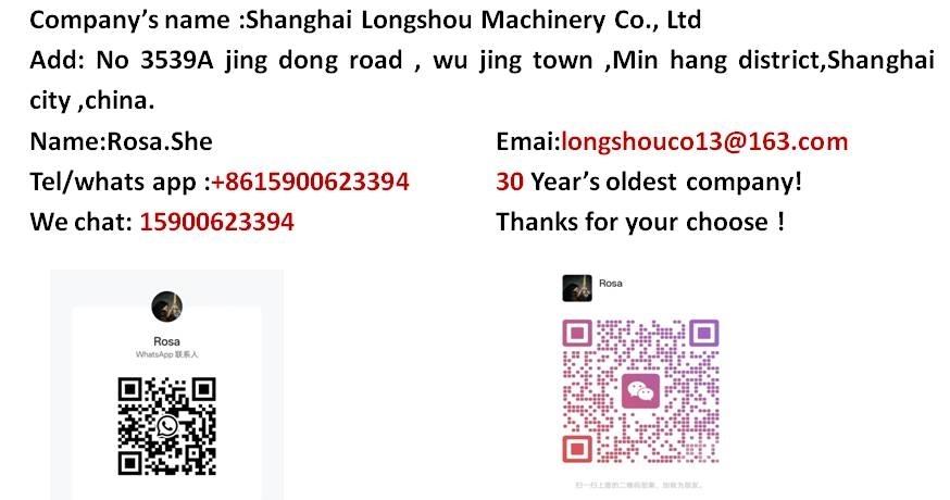 Doosan DX 300 Crawler excavators