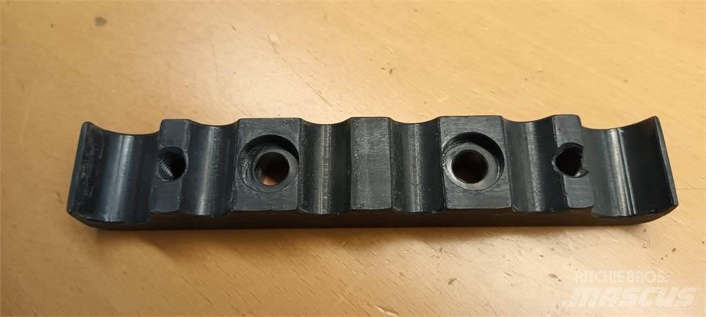 Ponsse 260122 Hydraulics