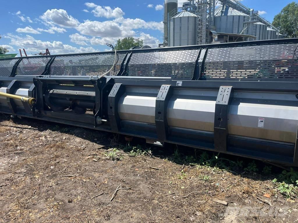 Olimac Drago Gold Agriculture - Others