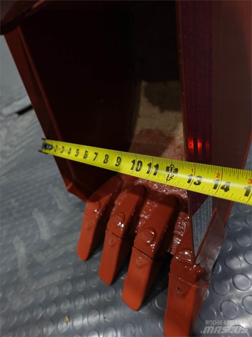 Ditch Witch rt45 Trenchers
