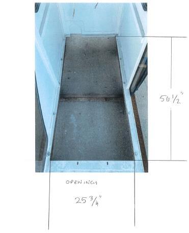 Altec  Other lifting machines