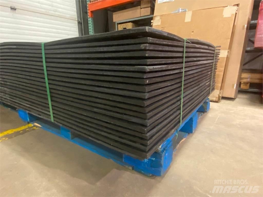  DICA AM48 Other lifting machines