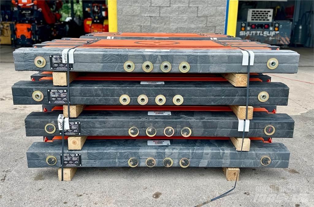  DICA EM24-6 Other lifting machines