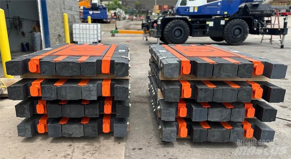  DICA EM24-6 Other lifting machines