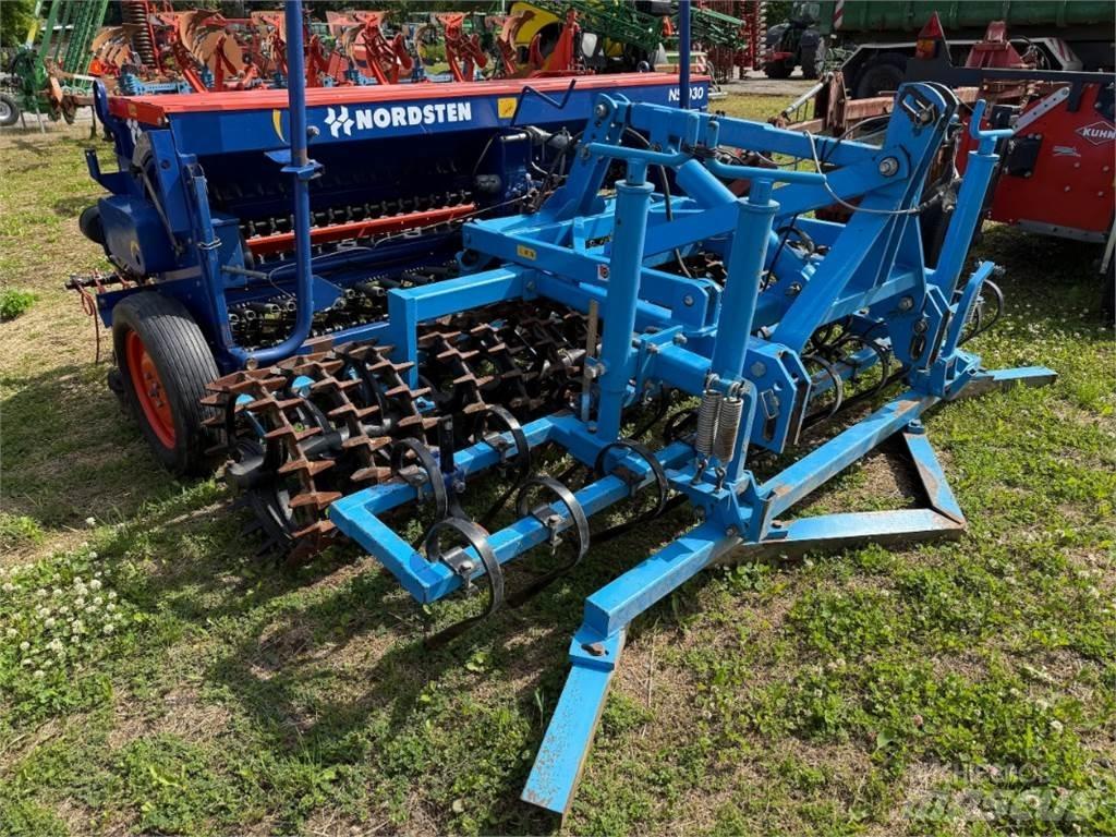 Nordsten NS1030 Agriculture - Others