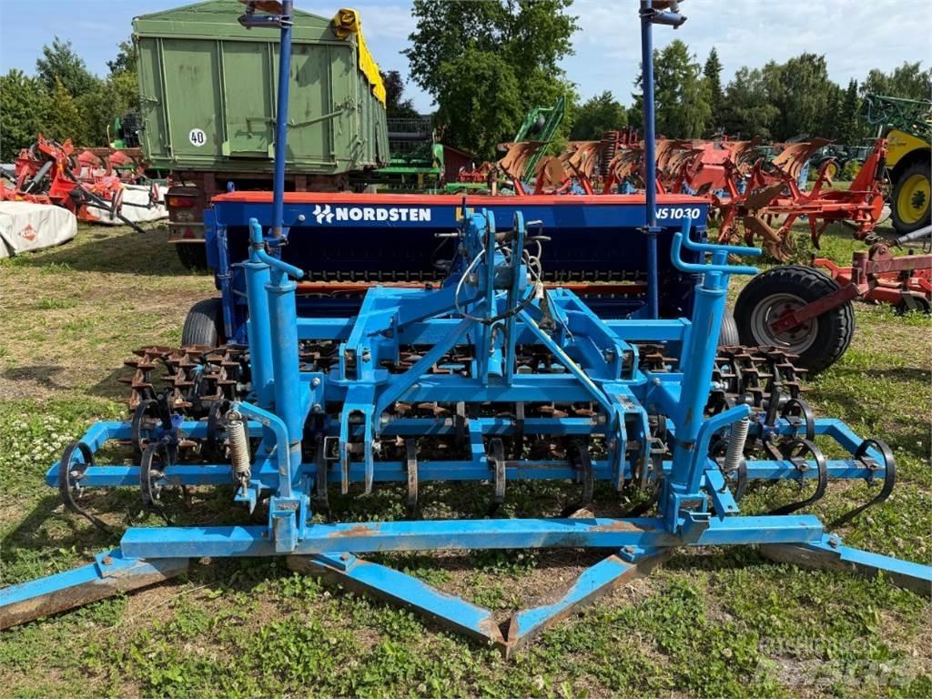 Nordsten NS1030 Agriculture - Others