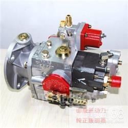 Cummins 4951451-20 Engines