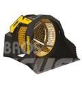 MB Crusher S14 Screening buckets