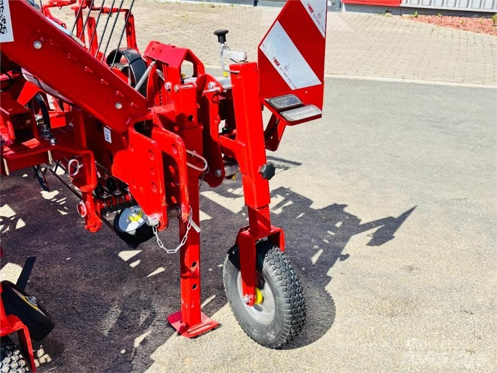 Grimme GH2-ÖKO Agriculture - Others